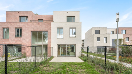 Molenstraat - 107 - - E_WO00.06 - 9900