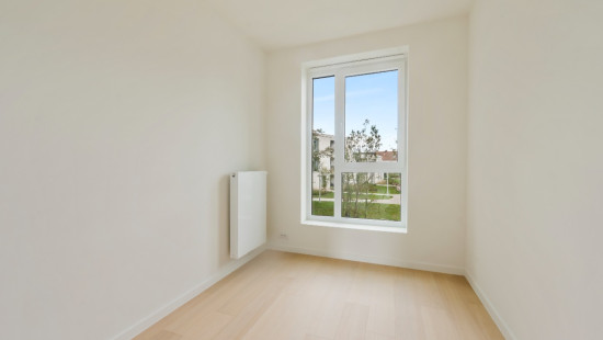Molenstraat - 107 - - E_WO00.06 - 9900