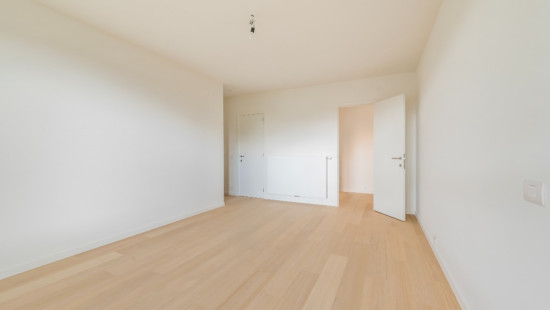 Molenstraat - 107 - - E_WO00.06 - 9900