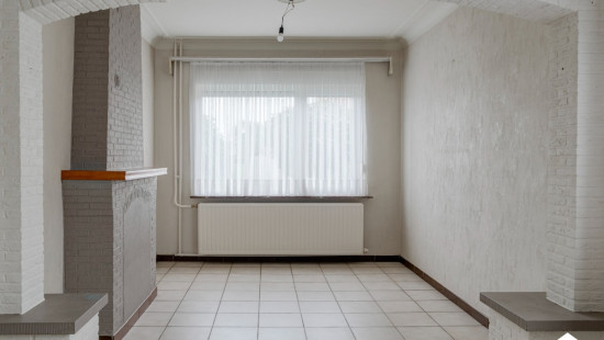 De Hutten - 96 - - 3600
