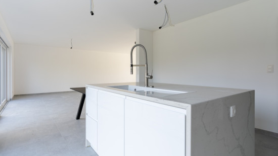 Le Petit Val - 0 - LOT 1 (D) - 6717