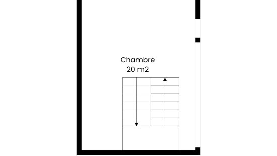 Rue du Marché - 26 - - 4500