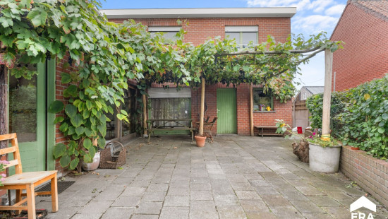 Pilkemseweg - 71 - - 8900