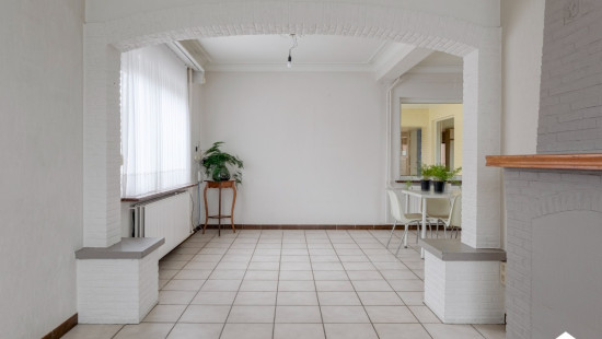 De Hutten - 96 - - 3600