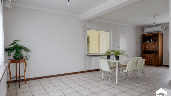 De Hutten - 96 - - 3600