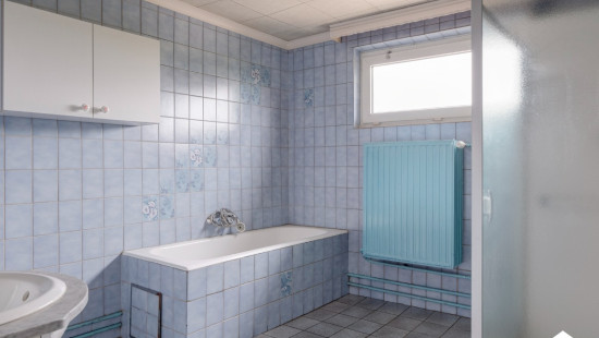 De Hutten - 96 - - 3600