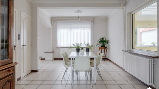 De Hutten - 96 - - 3600