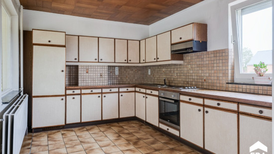 De Hutten - 96 - - 3600