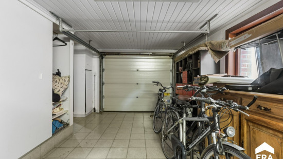 Pilkemseweg - 71 - - 8900