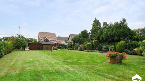 De Hutten - 96 - - 3600
