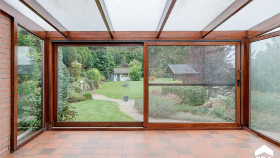 De Hutten - 96 - - 3600