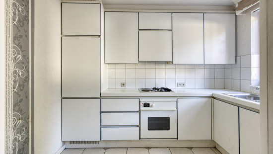 Sint-Trudoplein - 22 - - 3530