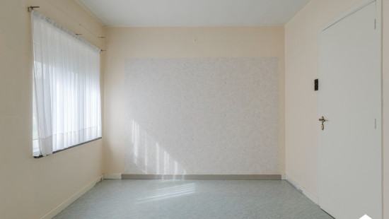 De Hutten - 96 - - 3600