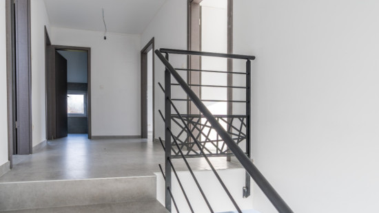 Le Petit Val - 0 - LOT 1 (D) - 6717