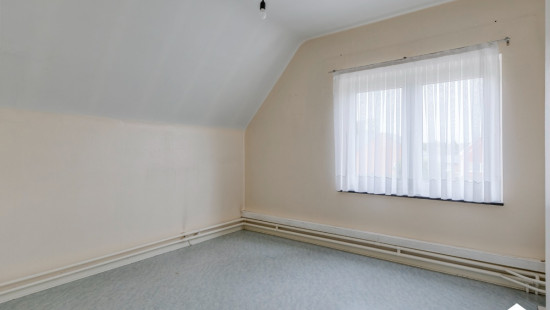 De Hutten - 96 - - 3600