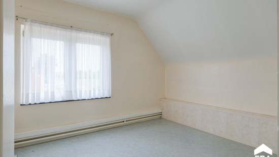 De Hutten - 96 - - 3600