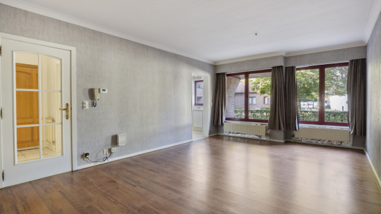Sint-Trudoplein - 22 - - 3530