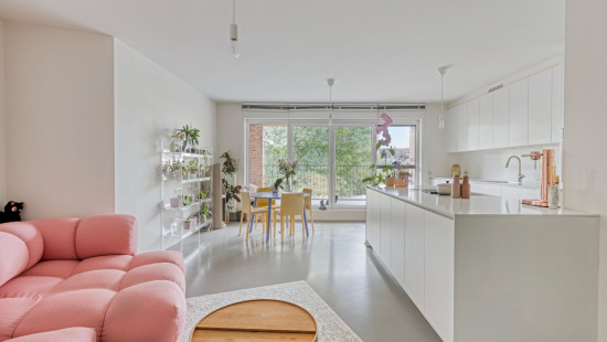 Bakelaarstraat - 44 - 0101 - 2800