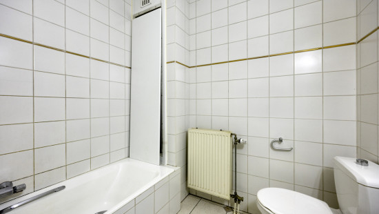 Sint-Trudoplein - 22 - - 3530