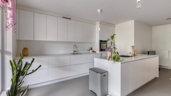 Bakelaarstraat - 44 - 0101 - 2800