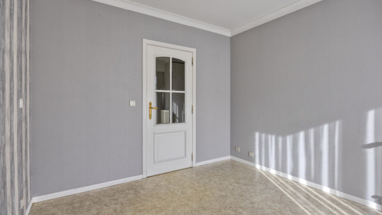 Sint-Trudoplein - 22 - - 3530