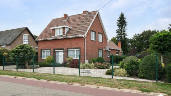 De Hutten - 96 - - 3600
