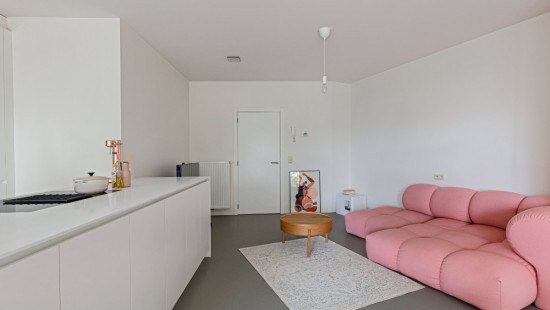 Bakelaarstraat - 44 - 0101 - 2800
