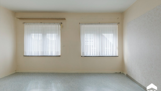 De Hutten - 96 - - 3600
