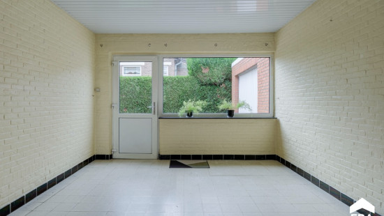 De Hutten - 96 - - 3600