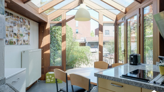 Boekstraat - 75 - - 3500