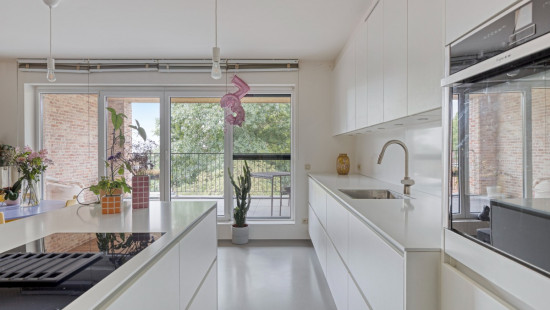 Bakelaarstraat - 44 - 0101 - 2800