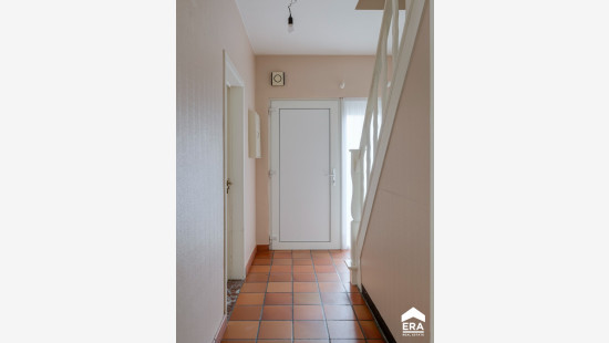 De Hutten - 96 - - 3600