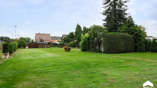 De Hutten - 96 - - 3600