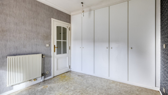 Sint-Trudoplein - 22 - - 3530