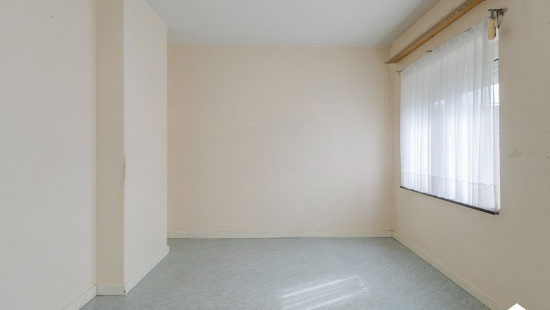 De Hutten - 96 - - 3600