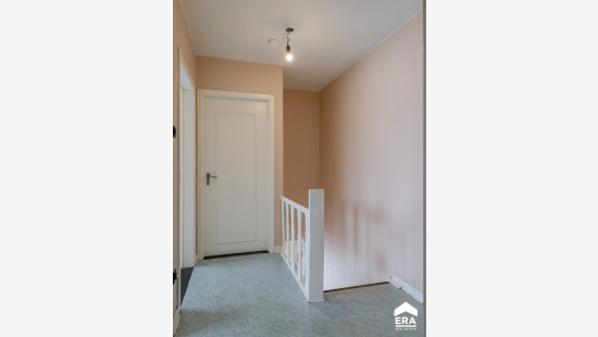 De Hutten - 96 - - 3600