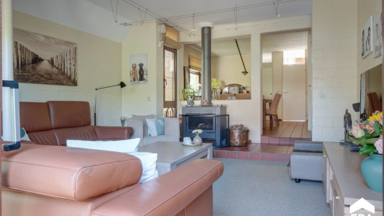 Boekstraat - 75 - - 3500