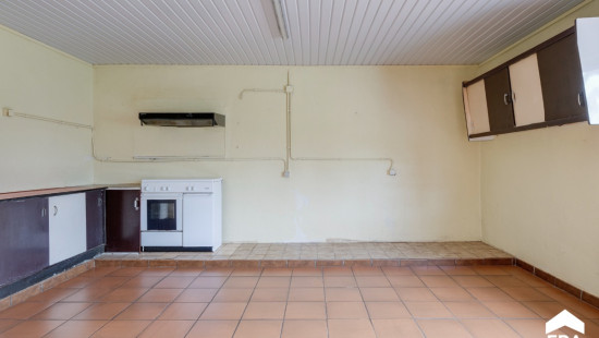 De Hutten - 96 - - 3600