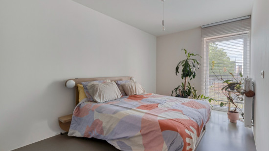 Bakelaarstraat - 44 - 0101 - 2800