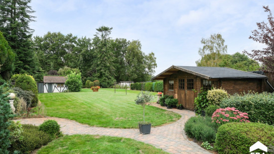 De Hutten - 96 - - 3600