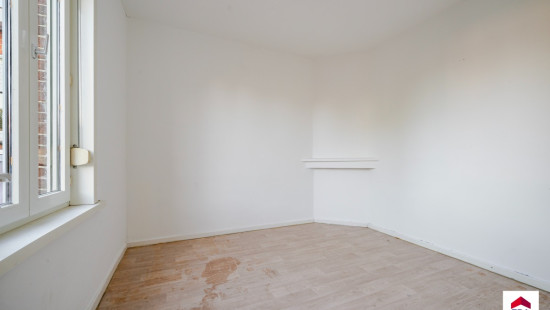 Sint-Michielstraat - 111 - - 8700