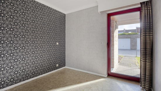 Sint-Trudoplein - 22 - - 3530