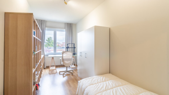 Rietschoorvelden - 267 - 3 - 2170