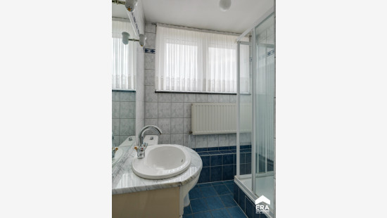 De Hutten - 96 - - 3600