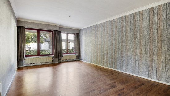 Sint-Trudoplein - 22 - - 3530