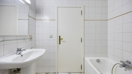 Sint-Trudoplein - 22 - - 3530