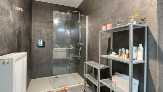 Bakelaarstraat - 44 - 0101 - 2800