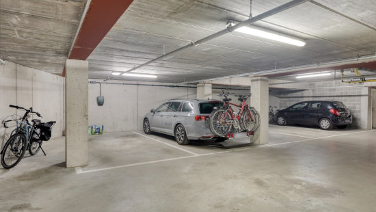 Bakelaarstraat - 44 - 0101 - 2800