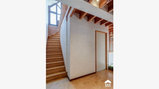 Boekstraat - 75 - - 3500