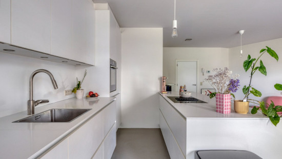Bakelaarstraat - 44 - 0101 - 2800